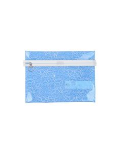 Косметичка Mm6 Maison Margiela