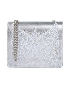 Сумка через плечо Just Cavalli