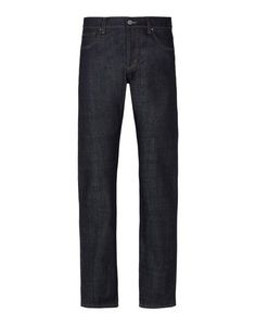 Джинсовые брюки Emporio Armani