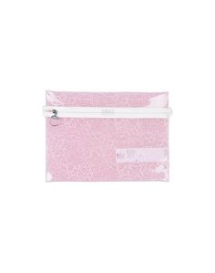 Косметичка Mm6 Maison Margiela