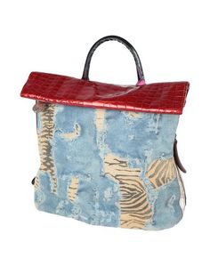 Рюкзаки и сумки на пояс Ebarrito