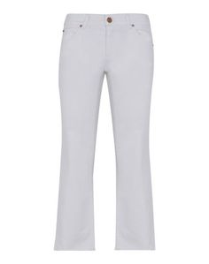 Джинсовые брюки Armani Jeans