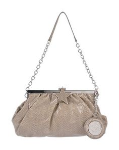 Сумка на руку Blugirl Blumarine