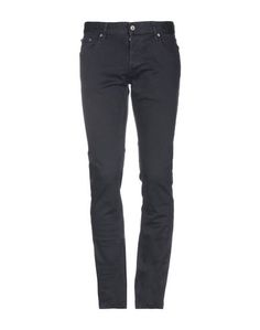 Джинсовые брюки Just Cavalli