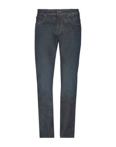 Джинсовые брюки Selected Homme