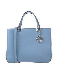 Сумка на руку Michael Michael Kors