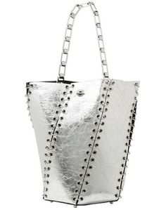 Сумка на руку Proenza Schouler