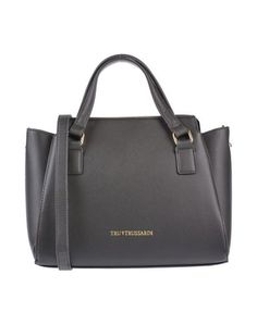 Сумка на руку Tru Trussardi