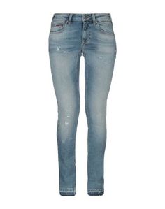 Джинсовые брюки Tommy Jeans