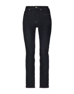 Джинсовые брюки PS BY Paul Smith