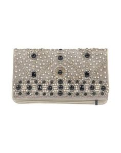 Сумка на руку Alice + Olivia