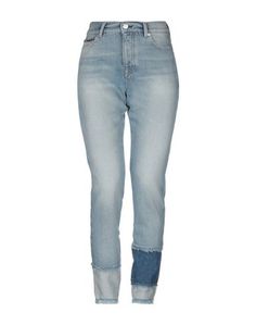 Джинсовые брюки Tommy Jeans
