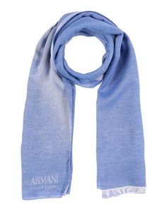 Шарф Armani Collezioni