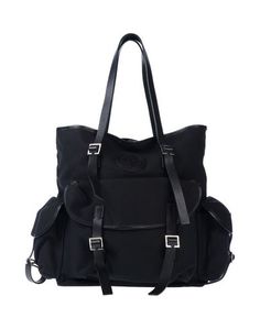 Сумка на руку Dsquared2