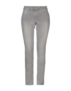 Джинсовые брюки Scotch & Soda