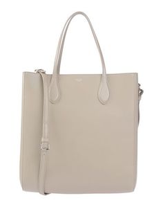Сумка на руку Rochas