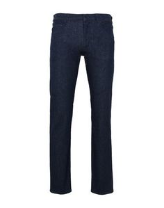 Джинсовые брюки Armani Jeans