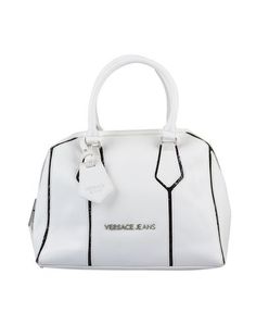 Сумка на руку Versace Jeans