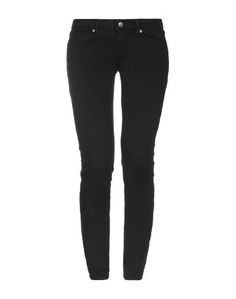 Джинсовые брюки ROŸ Rogers