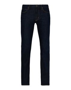 Джинсовые брюки Armani Jeans