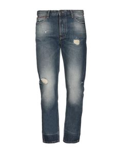 Джинсовые брюки Tommy Jeans