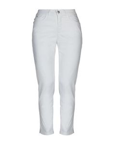 Повседневные брюки Marani Jeans