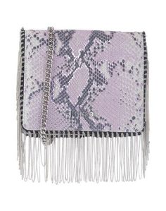 Сумка через плечо Just Cavalli