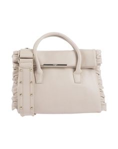 Сумка на руку Blugirl Blumarine