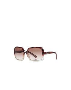 Солнечные очки Dsquared2