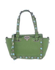 Сумка на руку Valentino Garavani