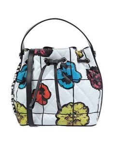 Сумка на руку Moschino