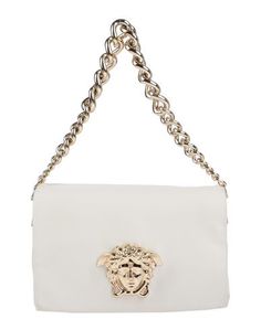 Сумка на руку Versace