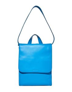 Сумка на руку Jil Sander