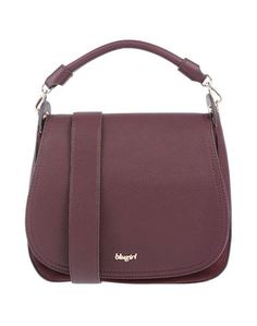 Сумка на руку Blugirl Blumarine