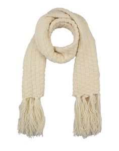 Палантин Maurizio Collection