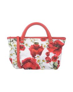 Сумка на руку Dolce & Gabbana