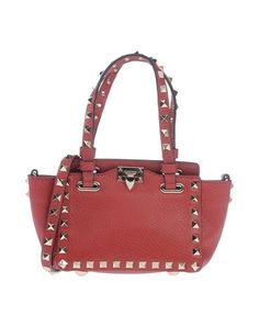 Сумка на руку Valentino Garavani