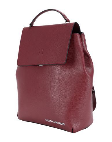 Рюкзак calvin klein женский распродажа. Смотреть фото Рюкзак calvin klein женский распродажа. Смотреть картинку Рюкзак calvin klein женский распродажа. Картинка про Рюкзак calvin klein женский распродажа. Фото Рюкзак calvin klein женский распродажа