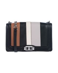 Сумка через плечо Rebecca Minkoff