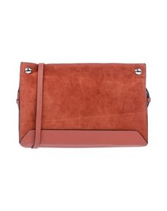 Сумка через плечо Rag & Bone
