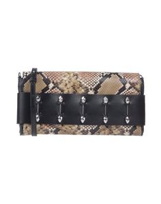 Сумка на руку Just Cavalli