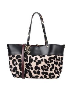 Сумка на руку Blugirl Blumarine