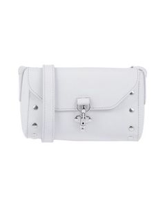 Сумка через плечо Mm6 Maison Margiela