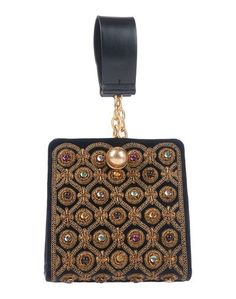 Сумка на руку Tory Burch