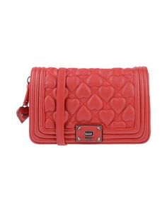 Сумка через плечо Blugirl Blumarine