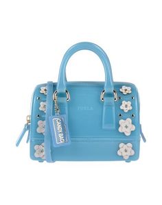 Сумка на руку Furla