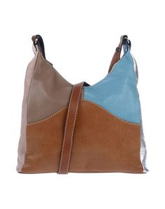 Сумка через плечо Tsd12