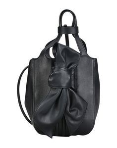 Сумка на руку Giorgio Armani
