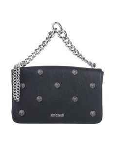 Сумка на руку Just Cavalli