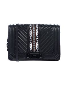 Сумка через плечо Rebecca Minkoff
